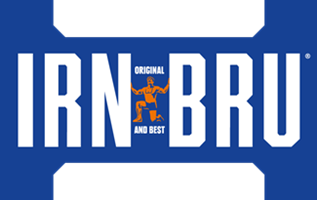 Irn Bru